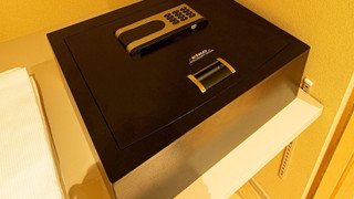 スーペリア ダブルルーム