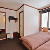 エターナルフレーム(長野県 リゾートホテル) / 3