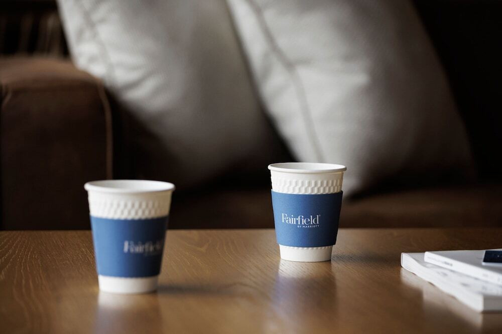 カフェタイムのイメージ