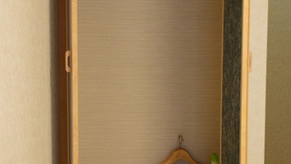 和室　5-6 畳　共同バスルーム