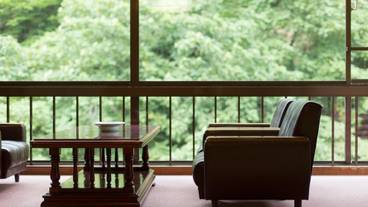 施設からの眺望 / 12