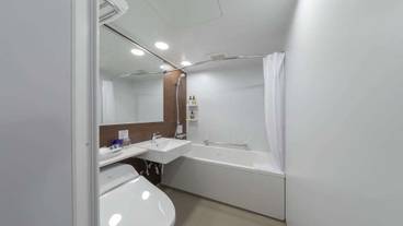 バスルーム / 23