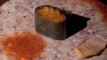 食事・飲み物 / 18