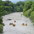 国内外から観光客が増加中！北海道・ニセコの魅力に迫ります