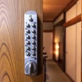 アーバンステイ青砥（東京都 アパートメント） / 3