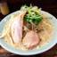 中央林間駅周辺で発見！美味しいラーメンが食べられるお店6選！