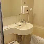 東横イン池袋北口2（東京都 ビジネスホテル） / 4