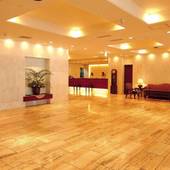 琉球サンロイヤルホテル（沖縄県 ビジネスホテル） / 2