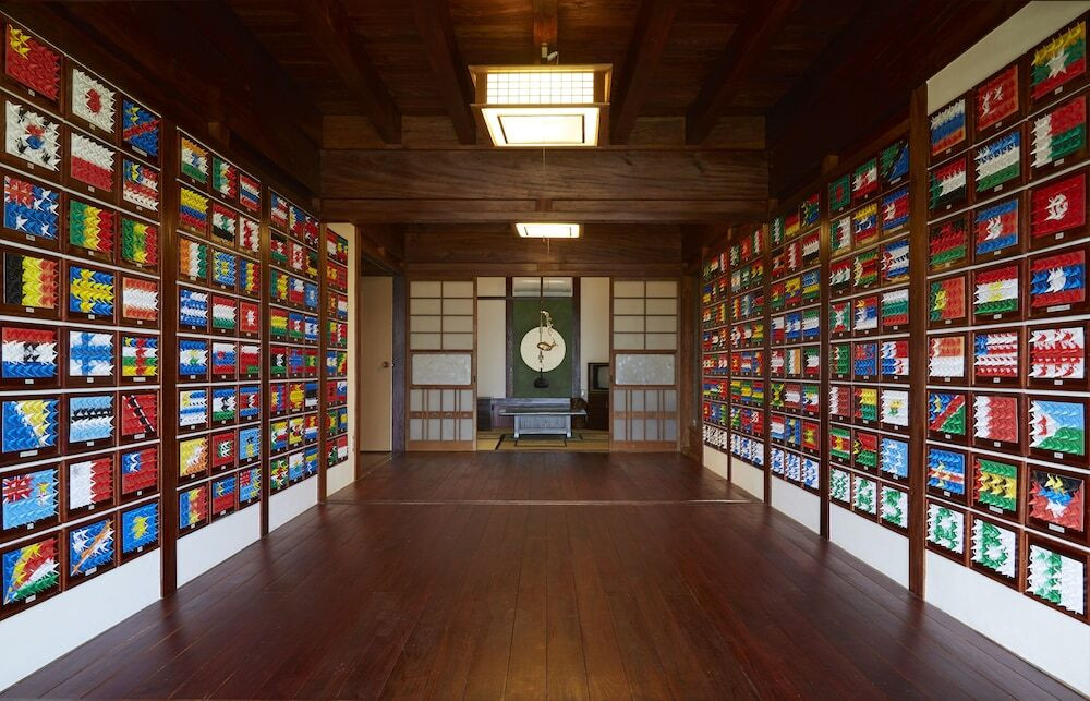 メイン イメージ