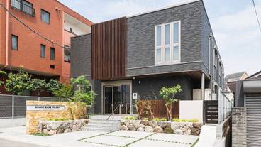 メイン イメージ / 1