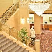 静岡カントリー浜岡コース＆ホテル（静岡県 リゾートホテル） / 3