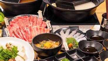 食事・飲み物 / 4