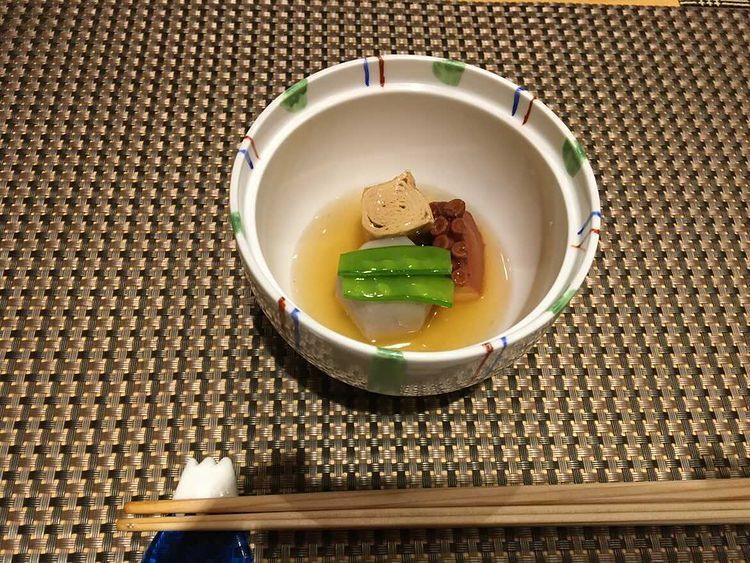 yupr1205さんの写真 / 3