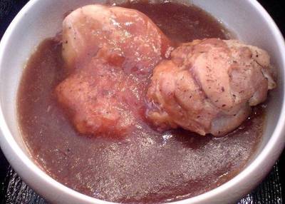 ティーラウンジ パレグレイス