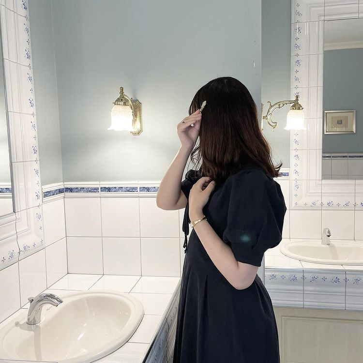 __mahaloo__さんの写真 / 2