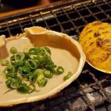 海鮮問屋 三宮 セリ壱(カイセンドンヤサンノミヤセリイチ)