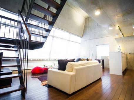 フルサークル / 2