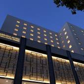 オリエンタルホテル福岡 博多ステーション（福岡県 シティホテル） / 5