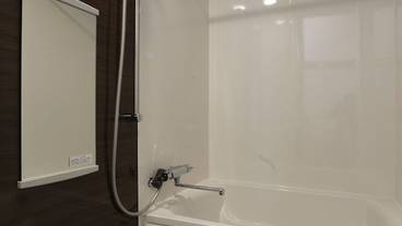 バスルーム / 27