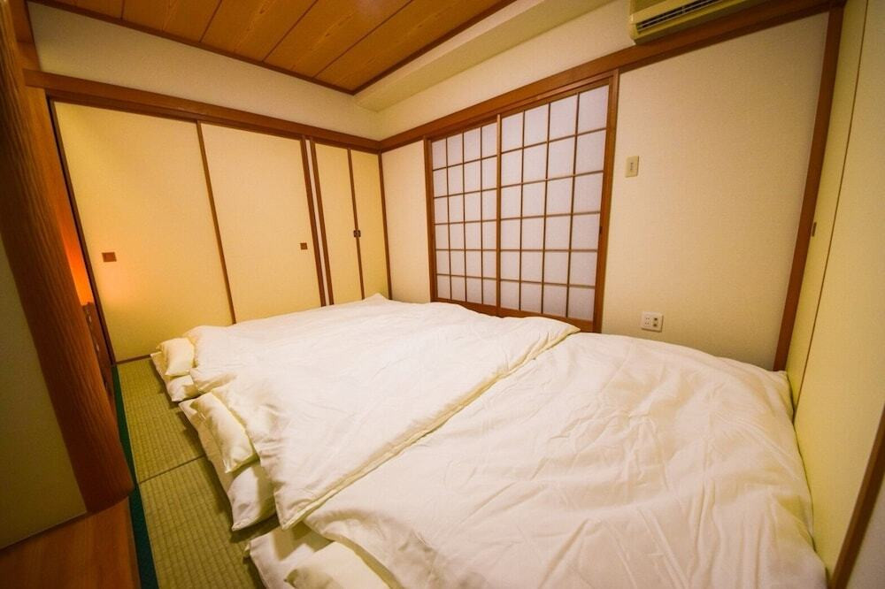 客室