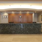 ホテル ベラヴィータ（群馬県 ビジネスホテル） / 3