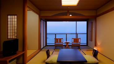 一般客室③ / 17