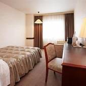 ホテルエクセル岡山(後楽園 岡山城前)(岡山県 ビジネスホテル) / 5