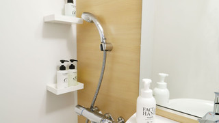 全館禁煙 ダブルルーム