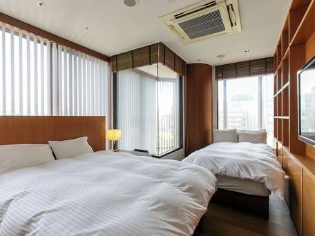 スタンザベルデ名古屋 / 1