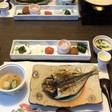 箱根湯本温泉 箱根 花紋