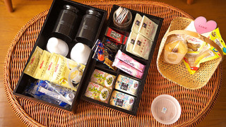 わんこ同伴OK - ツインルーム 喫煙 別館 バス無しトイレ付き