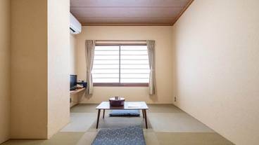 リビングルーム / 25