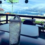 レストラン① / 1