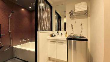 バスルーム / 27