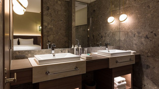 ロイヤル ダブルルーム