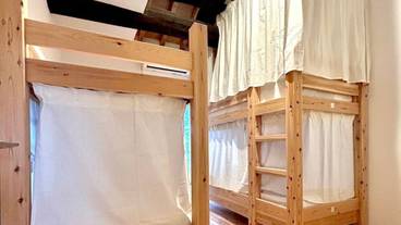 共用バスルーム / 17