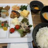 かごしまプラザホテル天文館（鹿児島県 ビジネスホテル） / 5