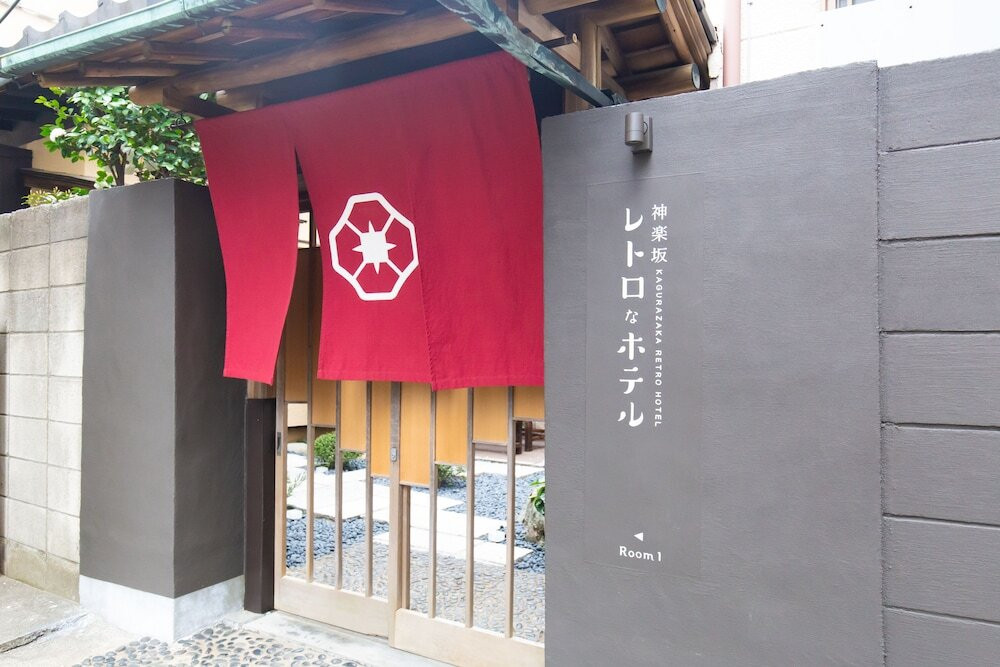 メイン イメージ