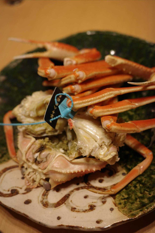 reco_katoさんの写真 / 3