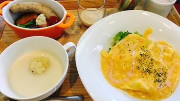 ゆとりろ軽井沢ホテル（ユトリロカルイザワホテル） / 6