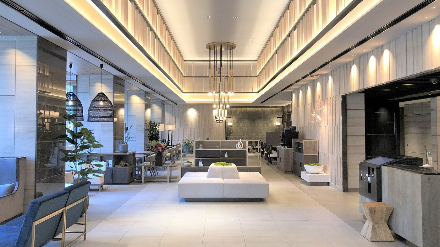 ホテル京阪 名古屋3488132