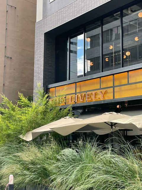 26_tsumuさんの写真 / 1