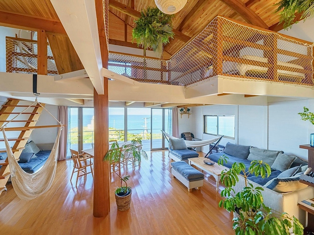 「MINAWA」 内観 220234265