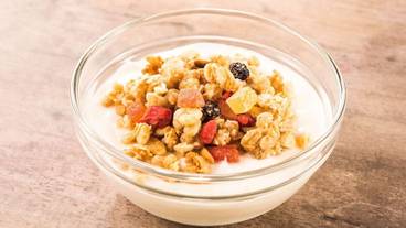 ビュッフェメニュー④ / 8