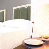 ホテル秀 新宿御苑（東京都 シティホテル） / 4