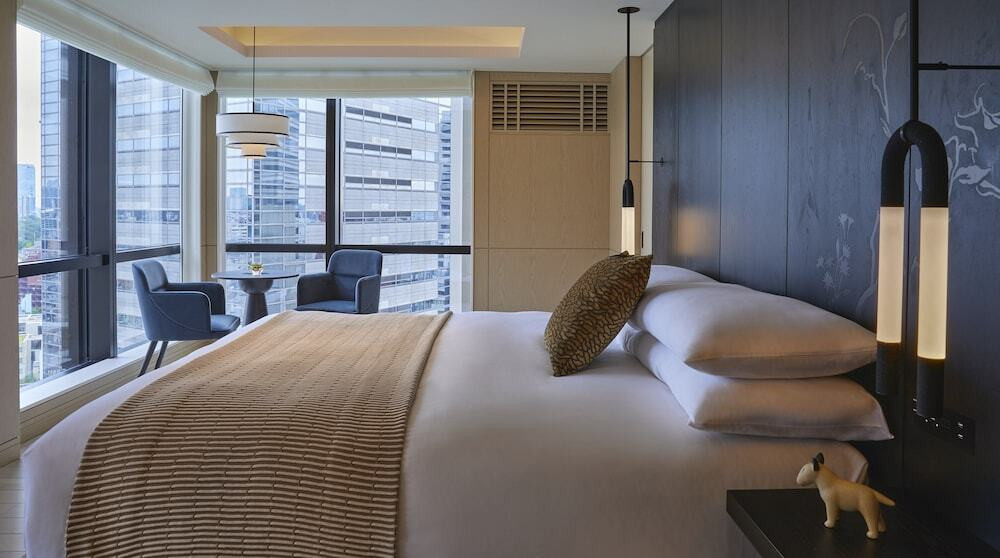 キンプトン新宿東京4756459