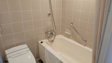 バスルーム / 20