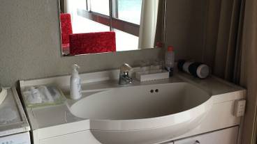 バスルーム / 37