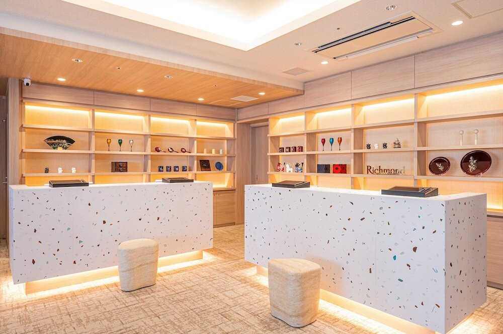 メイン イメージ