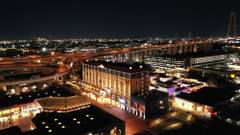 レゴランド・ジャパン・ホテル